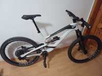 YT Capra CF Pro 2019 27,5 DH/FR/MTB/Enduro/karbon