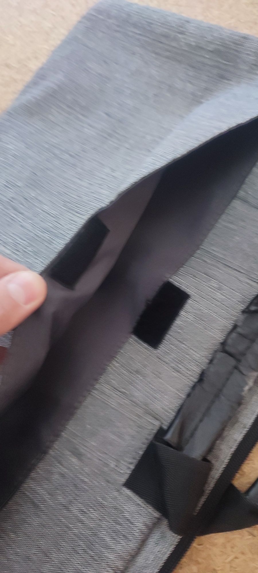 Torba na laptopa - Targus