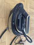 Philips perfectcare 6000 generator pary