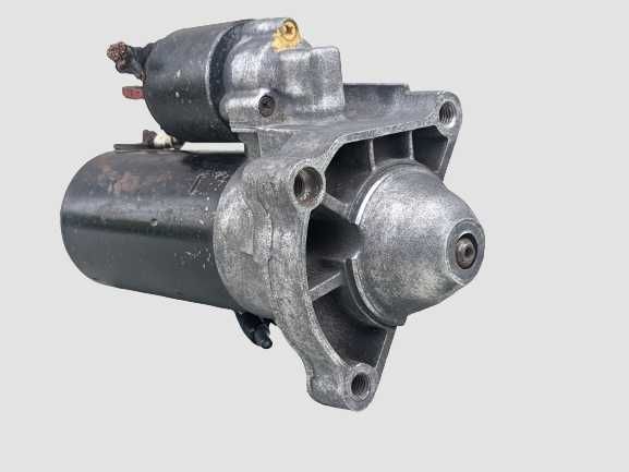 Стартер Peugeot Partner Expert 206 306 406 605 405 1.9 2.0 2.2 D HDI