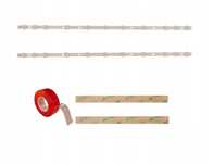 Listwy Led Hitachi 32He2000 17Dlb32Ner1 Zamiennik