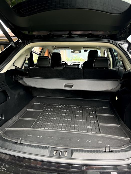 Продаю Ford Edge 2020 року