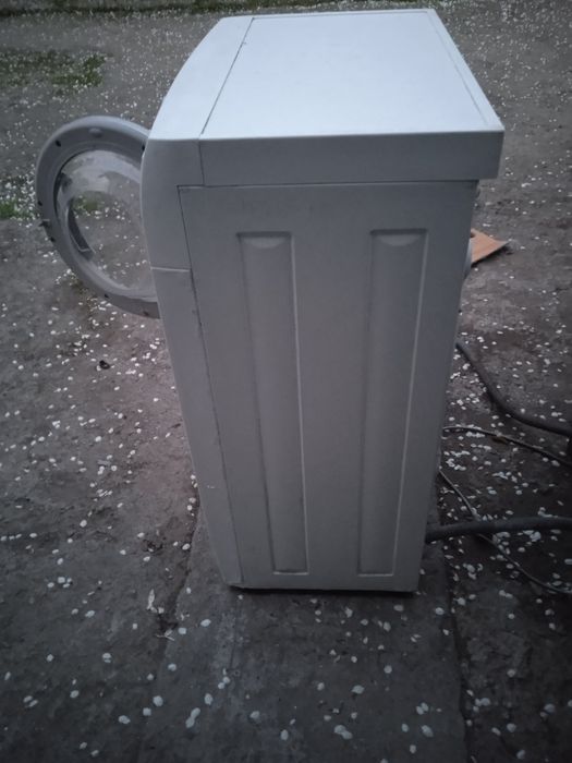 Продам Стиральная машинку electrolux