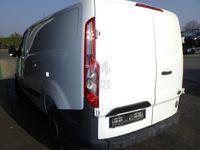 Разборка FORD TRANSIT CUSTOM 12- Запчасти Форд Транзит Кастом Розборка