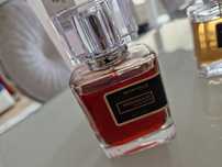 Montale perfumy mukhallat
