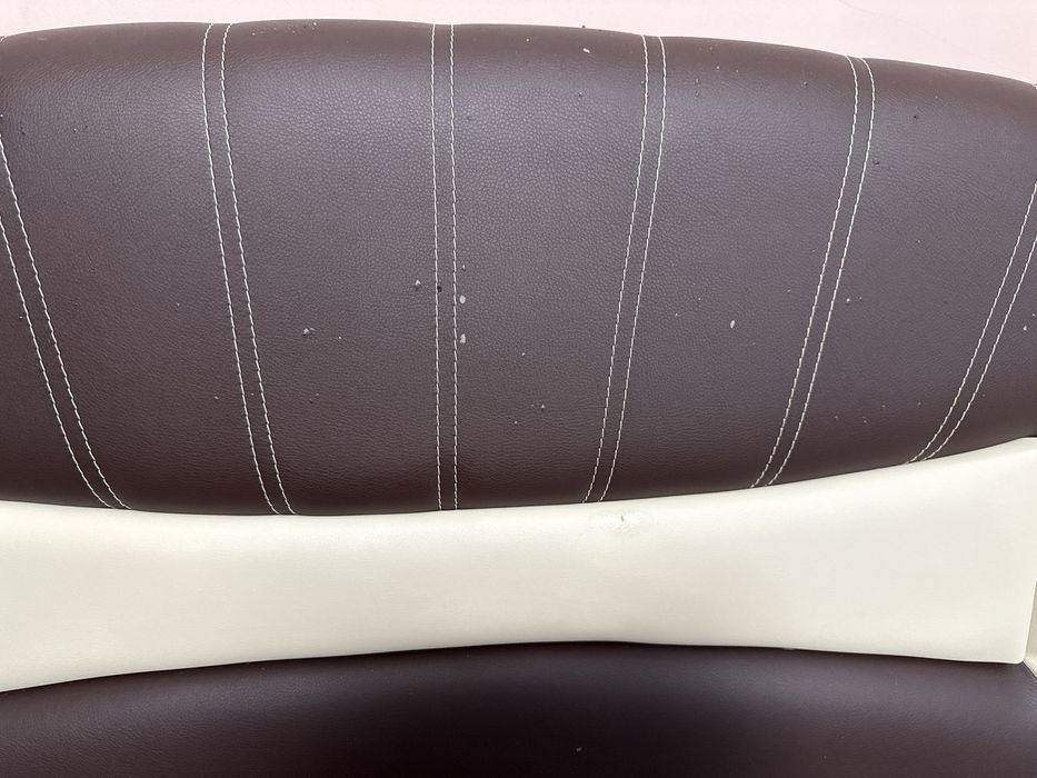 Кухонний диван кутовий