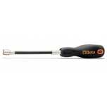 beta 943fl7 unit tool flex. hexagon nut spinner 7mm 55000254