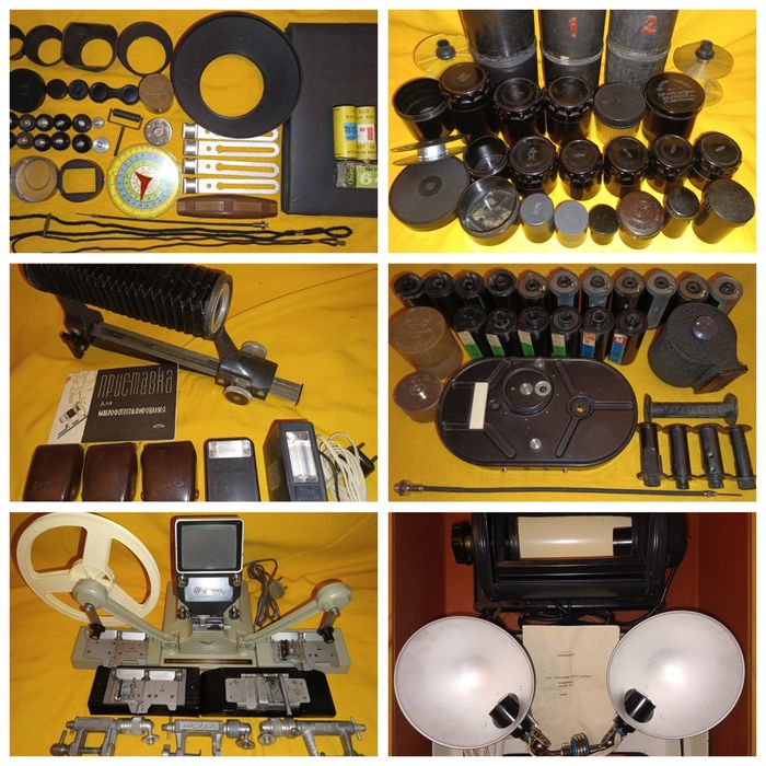 Кассета для фотоаппарата. Фотокассета. Фотобачек. Кювета. Ванночка