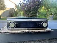 Pioneer DEH-P88rs