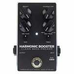 Darkglass Harmonic Booster 2.0 в наявності