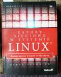 Zapory Sieciowe w systemie Linux -Steve Suehring  wyd IV