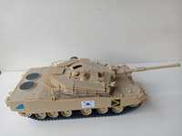 Модели танков масштаб 1:35