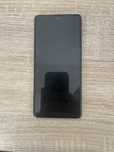 Samsung Galaxy A71
