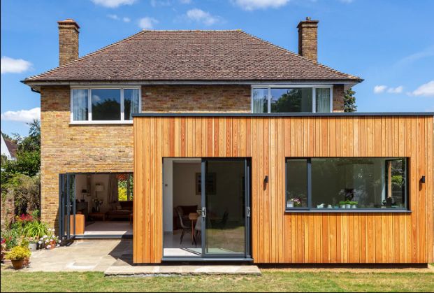 Dachy , domy drewniane ,tarasy dreniane , ogrodzenia