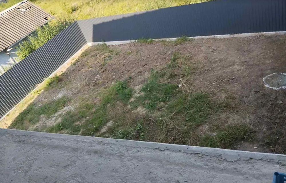 Продаж 2 пов. 4 сотки, 170 кв. м, Петриків