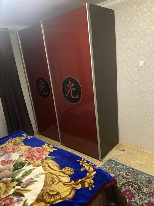 Продам будинок 5 хвилин до центру
