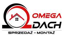 Dachy-Montaż-Dekarz-Obróbki-Kominy-Rynny-Altany-Wiaty-kompleksowo