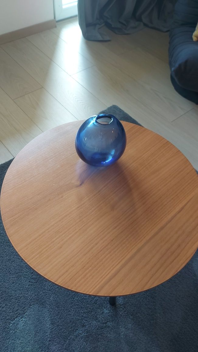 Stolik okrągły Boconcept