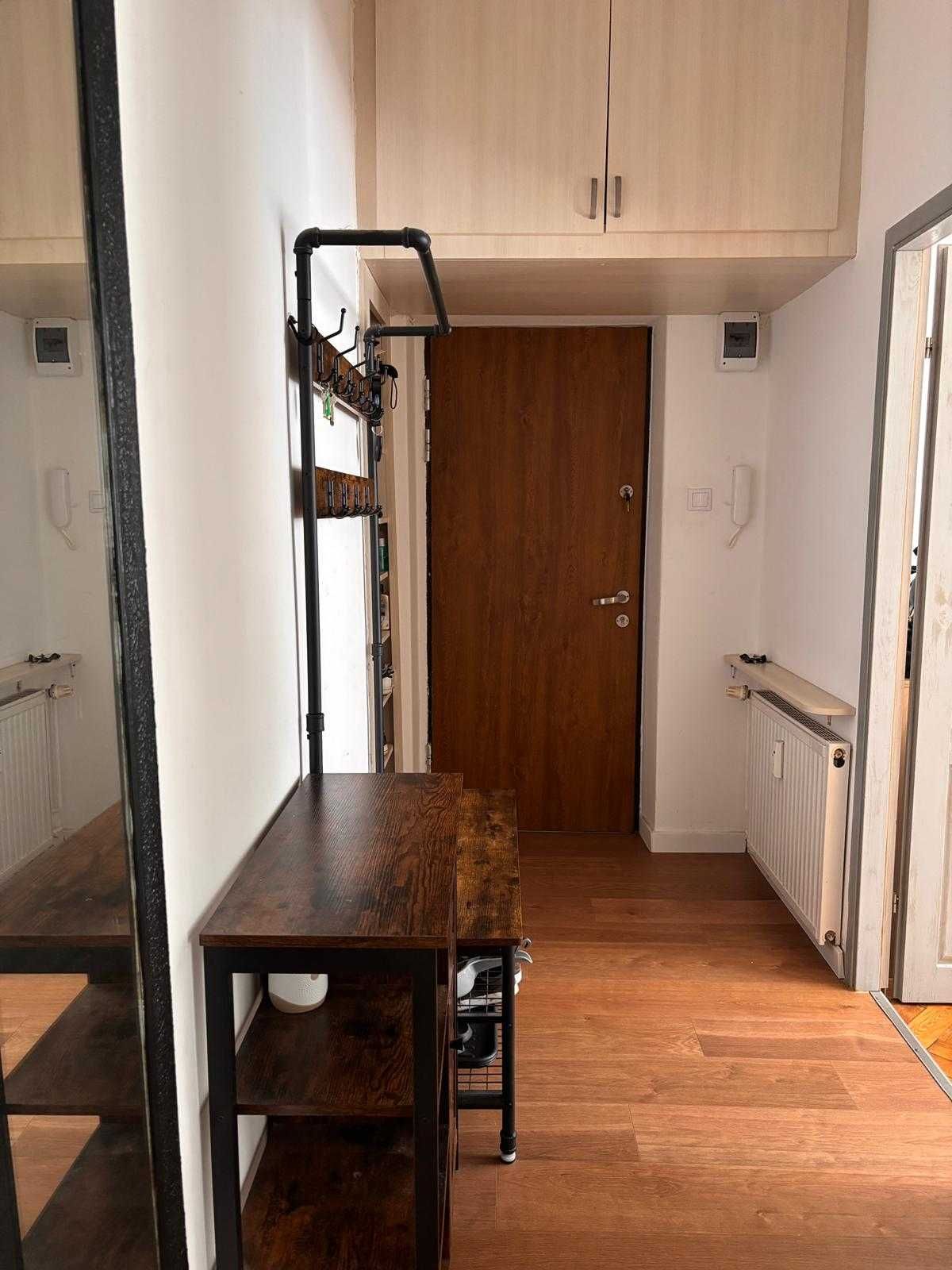 Do wynajęcia M3 w Cieszynie ok. 50m2. Wysoki standard. Osiedle ZOR