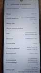 telefon HUAWEI P smart 2021
