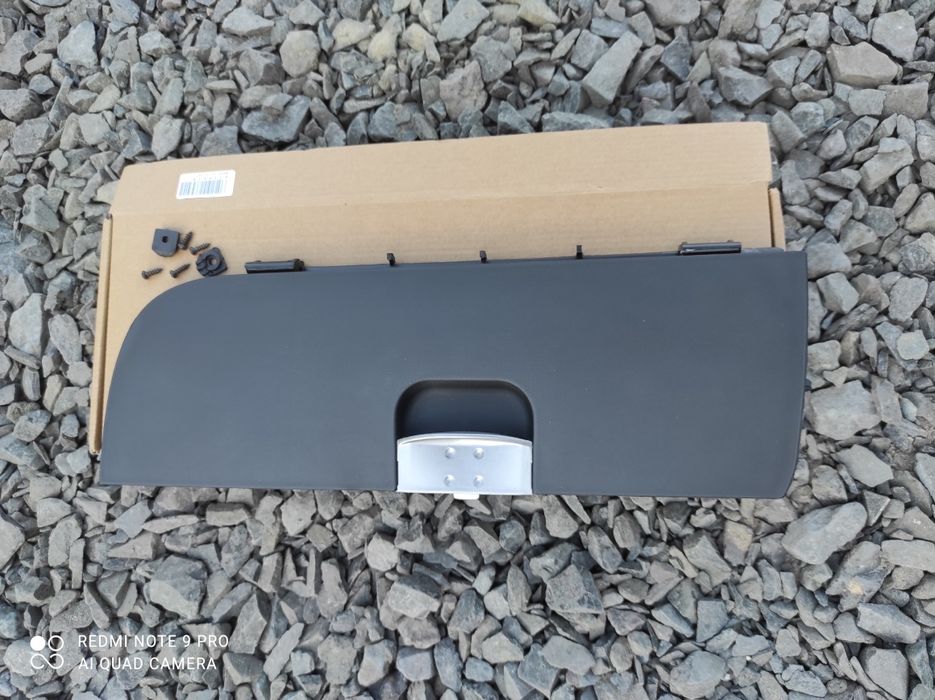 Бардачок Кришна бардачка Peugeot 107 Citroen C1 Aygo Пежо 107 Ситроен