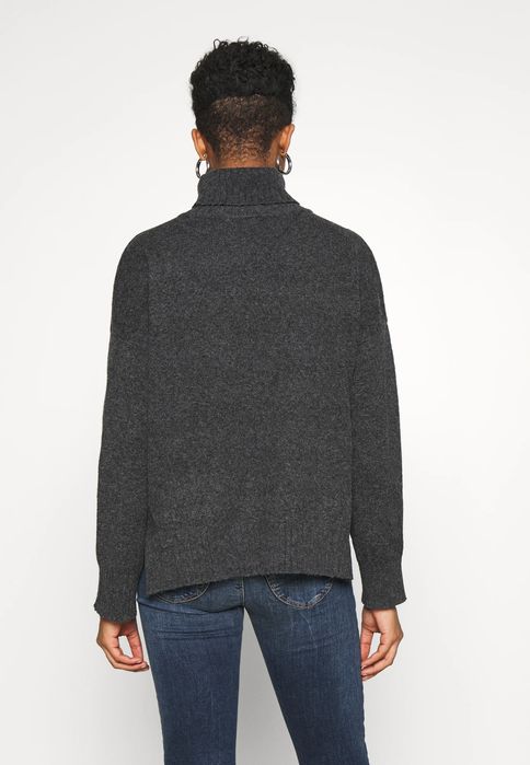 Golf grafitowy Noisy May XL (42)