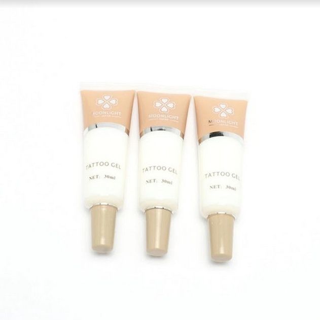 Сенсор sibionics допомога у налаштуваннях