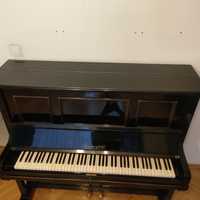 Pianino Sommerfield