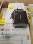 Зарядка Baseus 20w