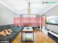 Na sprzedaż mieszkanie 80m2 3 Pokoje + Piwnica