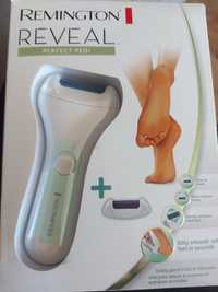 Remington REVEAL perfeckt pedi CR4000
CR4000