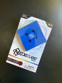 Vendo Cubo Mágico NOVO  3x3