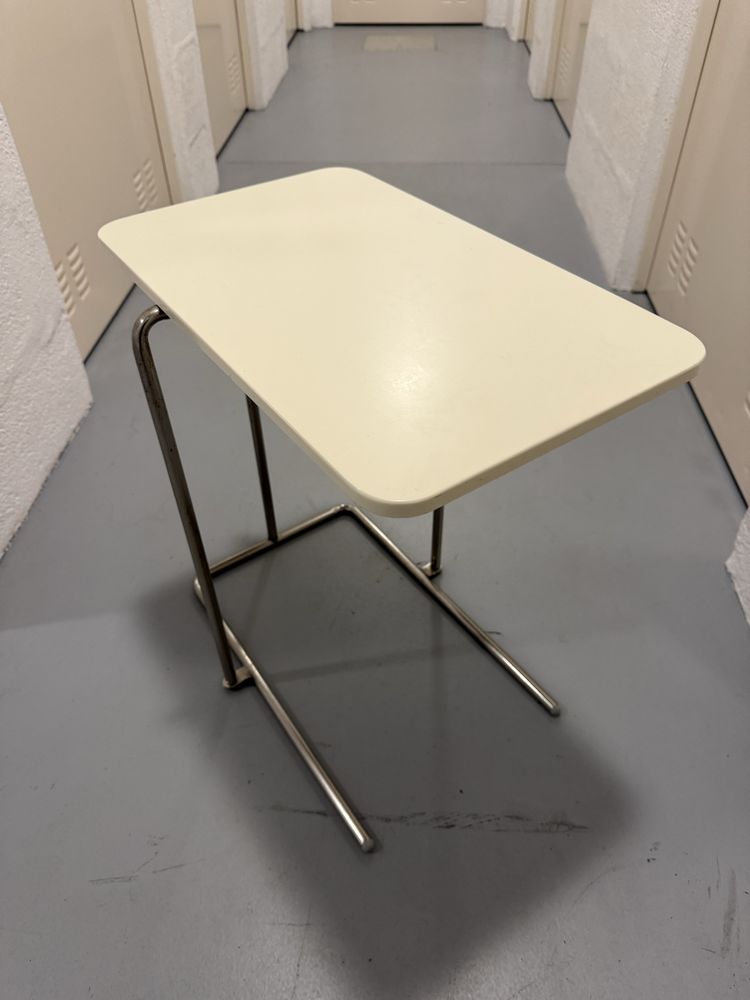Mesa de apoio ikea