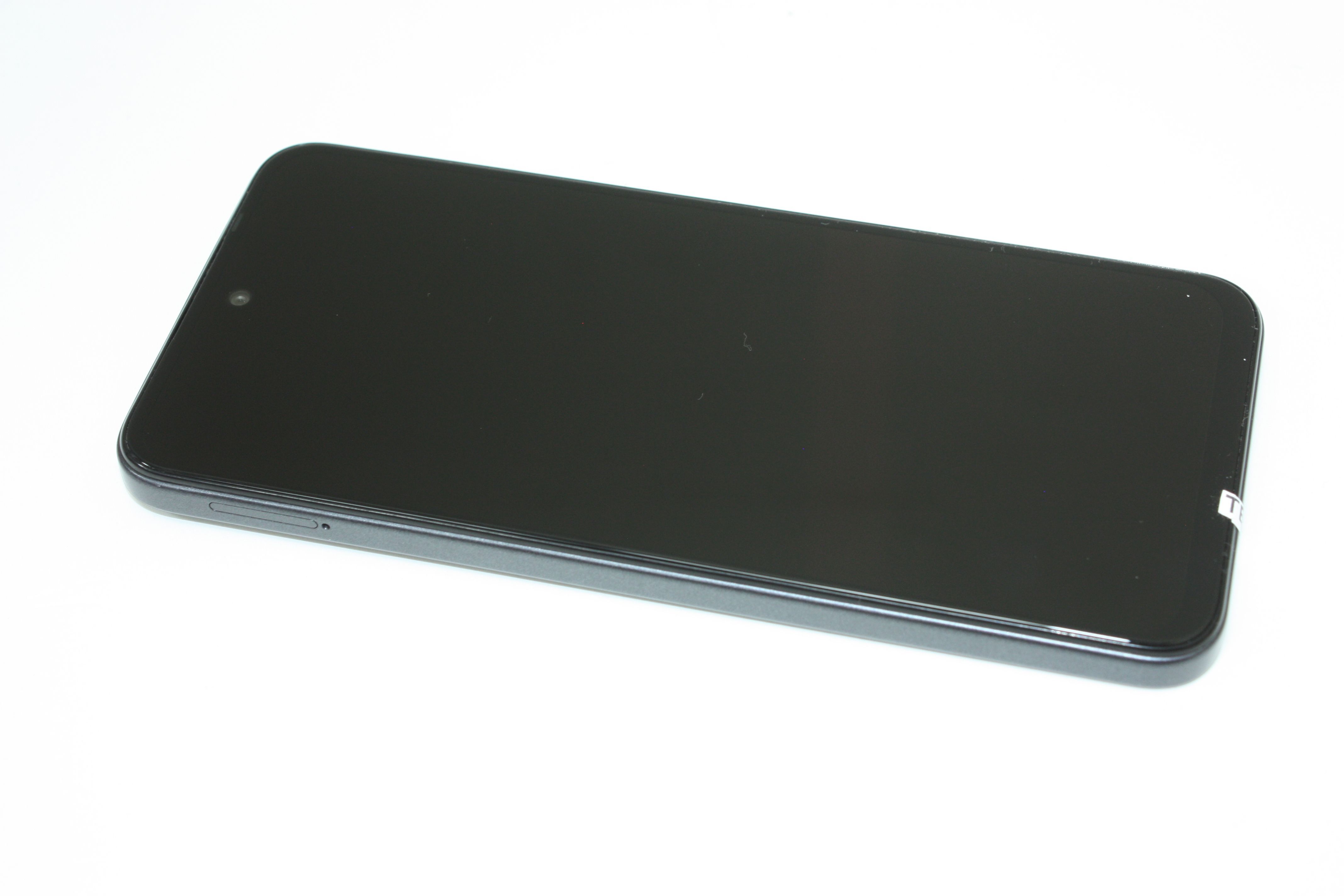 Infinix Smart 9 4/128GB