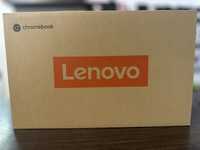 Lenovo IdeaPad Slim 3 Chromebook 14m868 POznań Długa 14