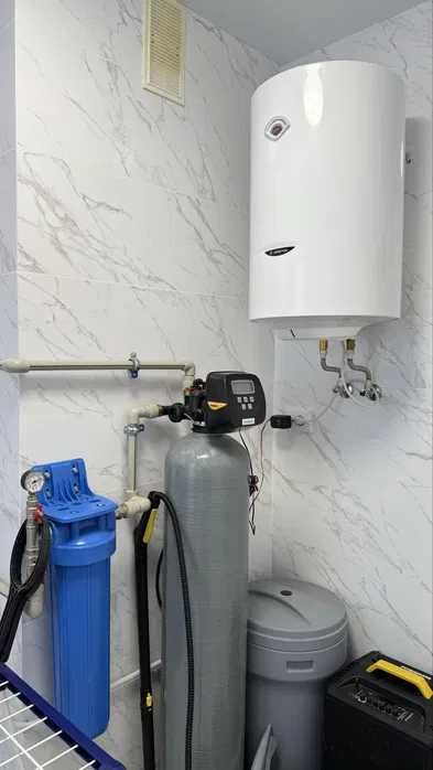 Оренда будинку | Погреби | 100м² + гостьовий | 3 кімнати | ГЕНЕРАТОР