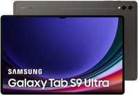 Samsung Tab S9 Ultra 14.6 | 12GB | 256GB ou 512GB | Selados | Garantia