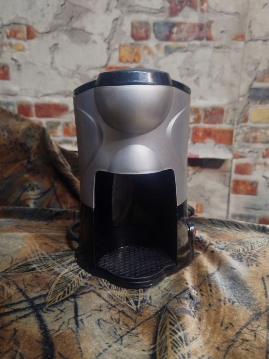 Кавоварка автомобільна Dometic MC 01 Coffee Maker 12 V