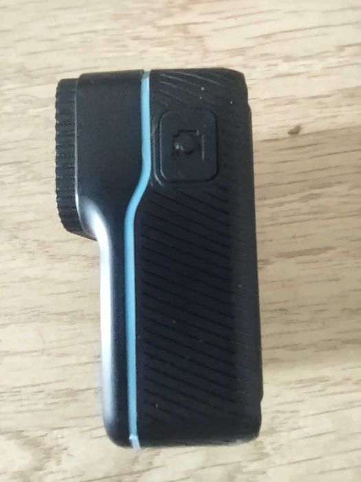 Kamera sportowa DASERTOE CS02 na ciało dla ochrony akcji do noszenia