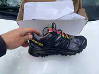 Salomon X-mission Bodega 42.5