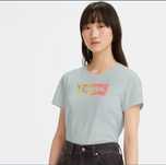 Футболка левіс розмір л та м Levi's