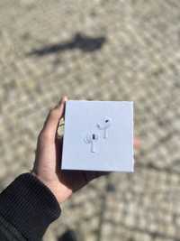 AirPods Pro (2nd geracao)