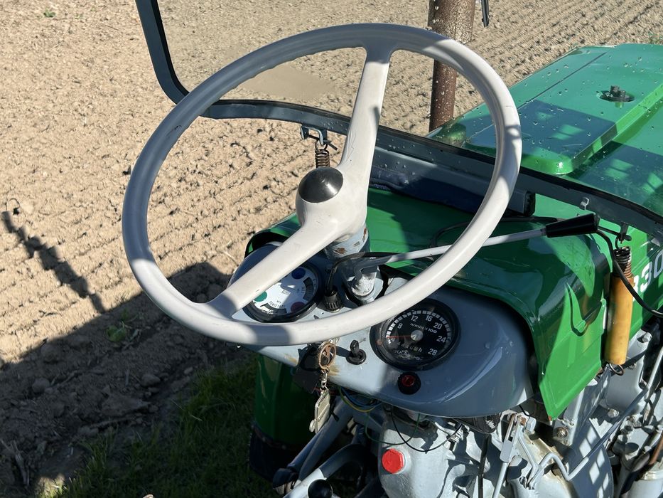 Ursus c330 nie c325,c328,case,deutz,fendt,newholland,john deere