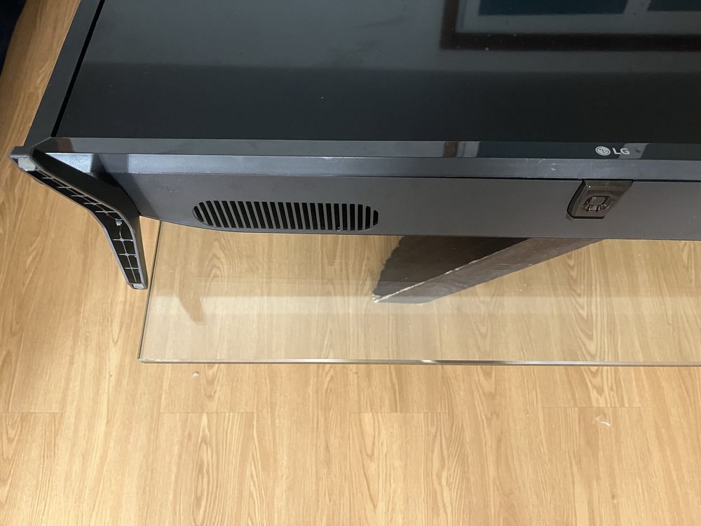 Televisão LG 32LK510