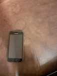 Sprzedam telefon