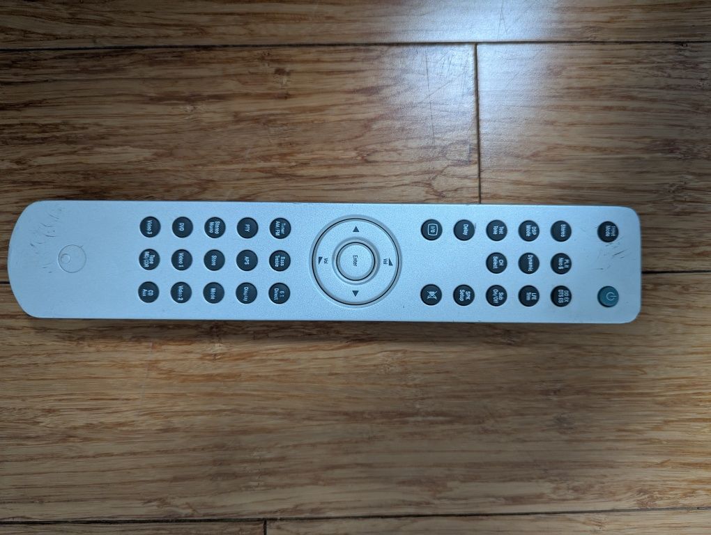 Amplituner Cambridge Audio Azur 540R V2.0