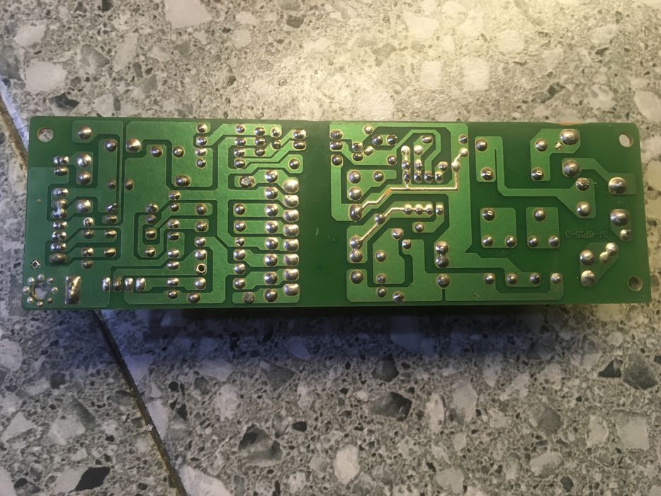 DVD  Digital блок питания