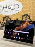 Samsung Galaxy Tab S8 Ultra SM-X900 Halogsm Piotrkowska 19
