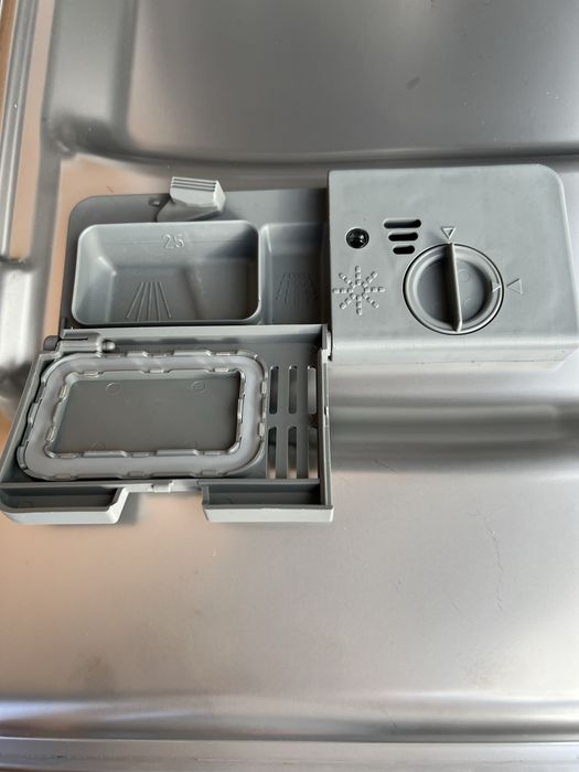 Посудомийна машина Gorenje Gl50110X