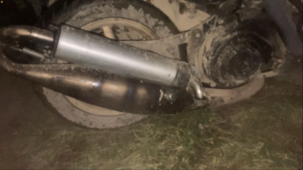 yasuni r dio 34-35 vertical